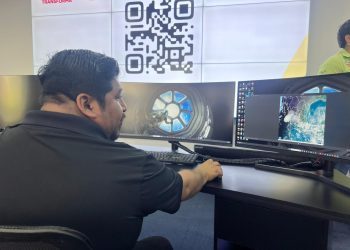 Arranca curso “Gen IA: Zero to Hero” para democratizar la IA