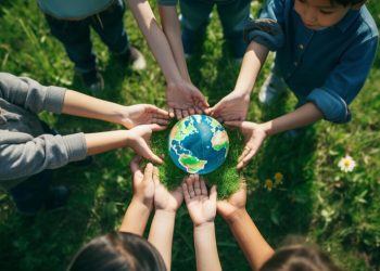 Proponen ley para prevenir daños ambientales antes de ocurrir