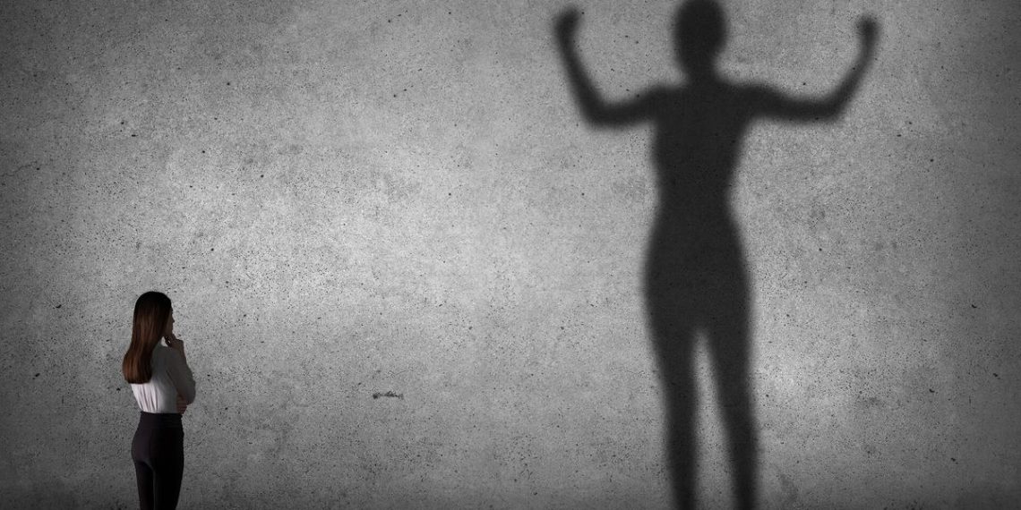 ALGO MÁS QUE PALABRAS