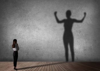 ALGO MÁS QUE PALABRAS