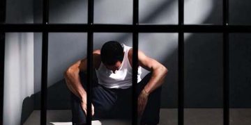 Dejan para 2026 la discusión de prisión preventiva oficiosa