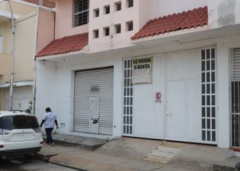 Impulsan reglas claras para pagos de renta