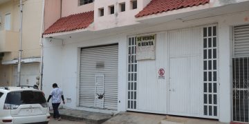 Impulsan reglas claras para pagos de renta