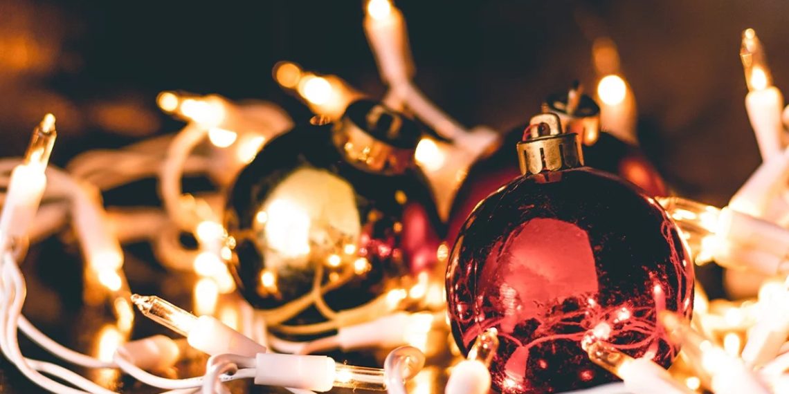 Los hogares se preparan para alzas en consumo luz