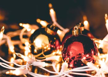 Los hogares se preparan para alzas en consumo luz