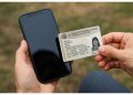 En 2026 será obligatorio el registro de celulares