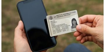 En 2026 será obligatorio el registro de celulares