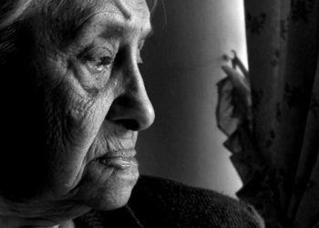 Depresión en adultos se agudiza durante temporada decembrina