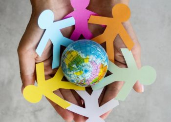 10 de diciembre: Día de los Derechos Humanos