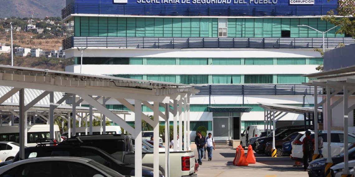 Presupuesto de egresos para año 2026 será de 141 MMDP