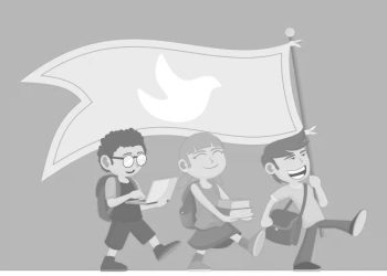 30 de enero: Sembrando Paz en las Aulas de Chiapas