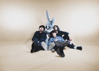 1960 encuentra claridad y carácter en Americano