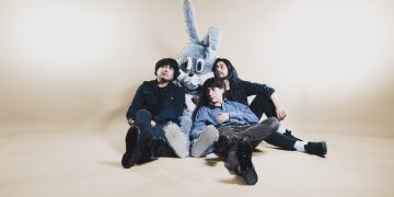 1960 encuentra claridad y carácter en Americano