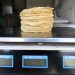 Se mantiene la tortilla entre 22 y 26 pesos en Chiapas