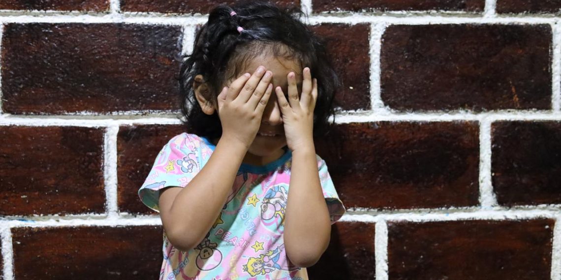 La falta de dictámenes frena justicia en abusos infantiles