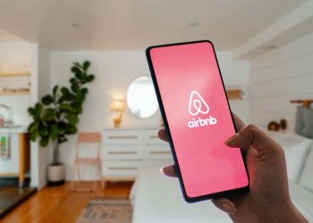 Hoteles pierden ocupación ante crecimiento de Airbnb