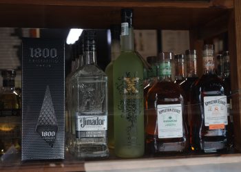Crisis de salud en jóvenes por consumo excesivo de alcohol
