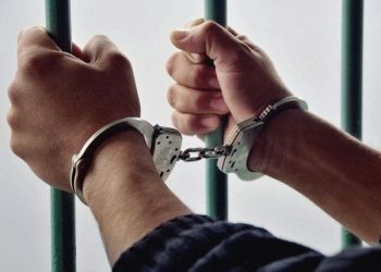 Avalan órdenes de aprehensión bajo la ‘necesidad de cautela’