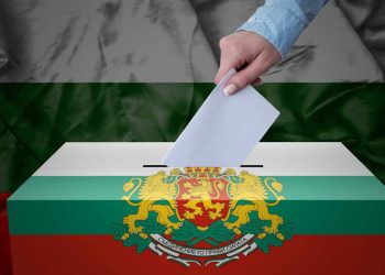 Bulgaria: Octava elección tras fracasos en formar Gobierno