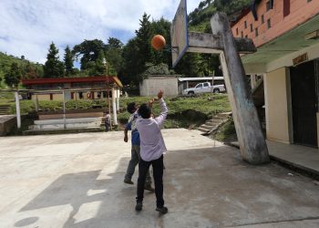 La educación superior se territorializa en la entidad