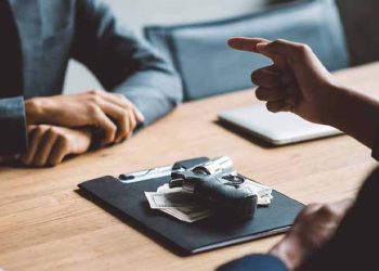 La extorsión alcanzó máximo histórico en 11 meses de 2025