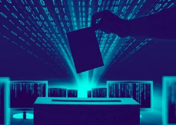 Reforma electoral regulará la IA en las campañas