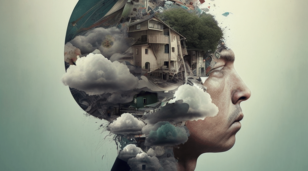 ALGO MÁS QUE PALABRAS