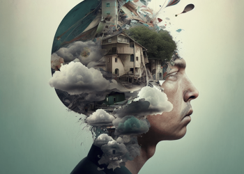 ALGO MÁS QUE PALABRAS