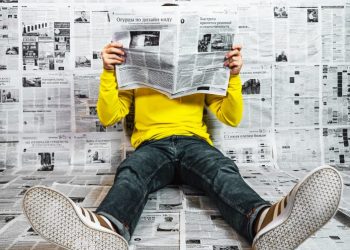 Entre lo permanente y lo efímero