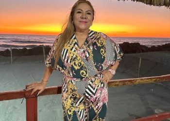 Exedil de Suchiate, señalada por amenazas y corrupción