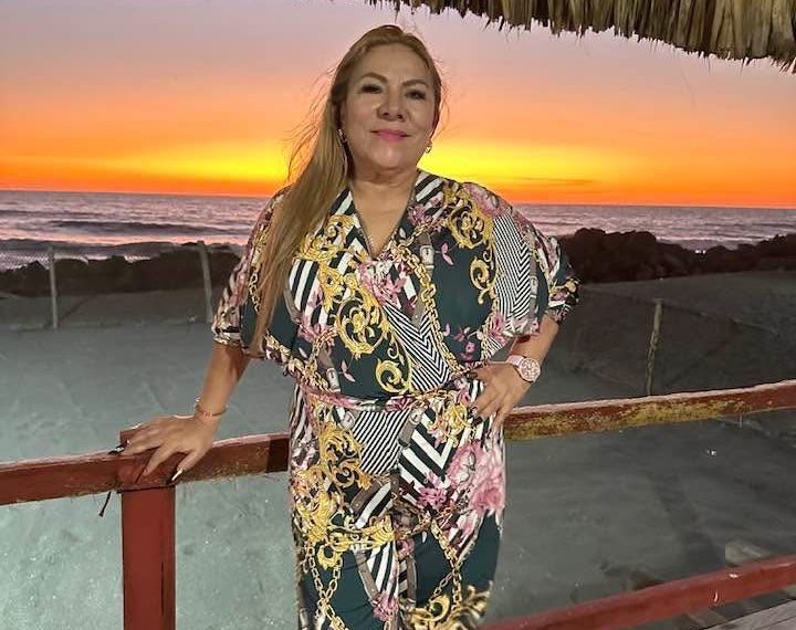 Exedil de Suchiate, señalada por amenazas y corrupción