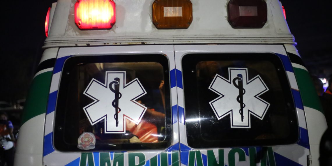 Exhiben adeudo millonario en Cefereso de Comaltitlán