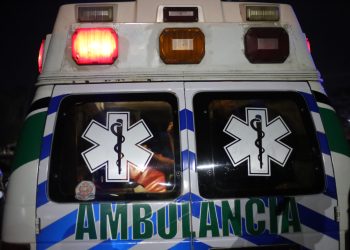 Exhiben adeudo millonario en Cefereso de Comaltitlán