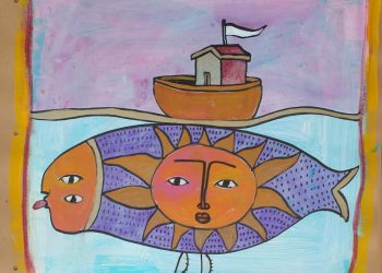 La cultura en la era de la comercialización turística: Una pérdida de identidad