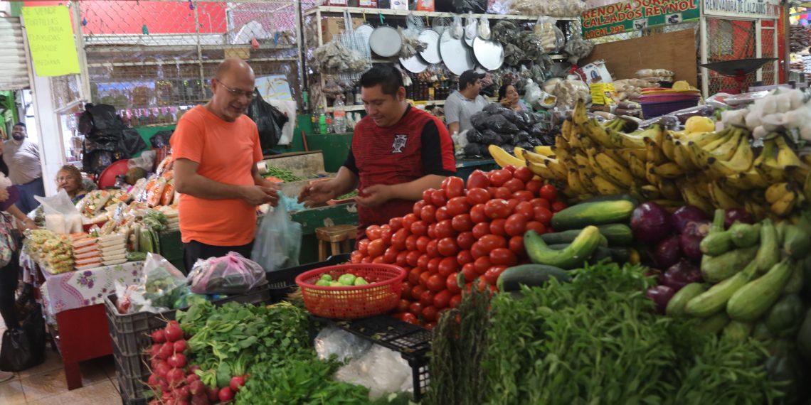 2026 inicia con mayor presión inflacionaria