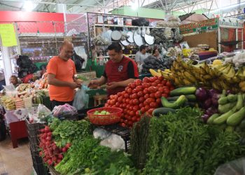 2026 inicia con mayor presión inflacionaria