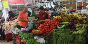 2026 inicia con mayor presión inflacionaria