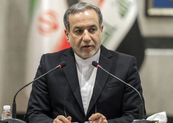 Irán: “más probable guerra que negociación” con EE. UU.