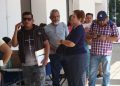 Intermediarios cobran por gestiones que son gratuitas