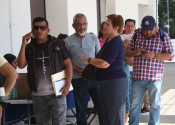 Intermediarios cobran por gestiones que son gratuitas