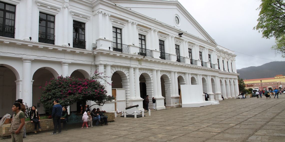 SCLC incumple pensión y deja en abandono a viuda