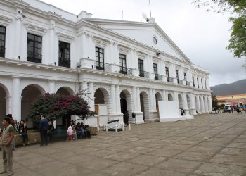 SCLC incumple pensión y deja en abandono a viuda