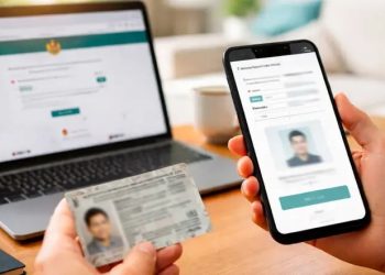 Ante filtración, llaman a  suspender registro de celulares