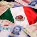 Economía de México crecerá 1.5 % en 2026