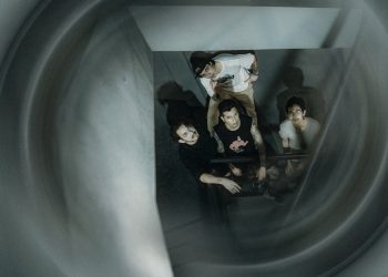 Daelenda empieza un viaje emocional sin concesiones