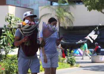 El costo de celebrar el amor en plena cuesta de enero