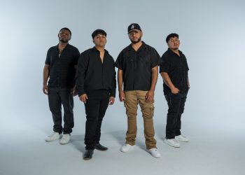 “La Despedida”: el nuevo álbum que marca el regreso de Nivel