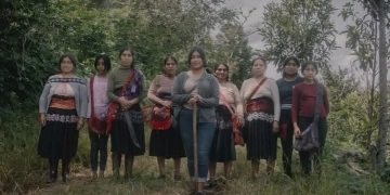 Suprema Corte de Justicia de la Nación llevará su Pleno a Chiapas