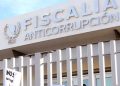 Fiscalías anticorrupción dejan estela de dudas y pendientes