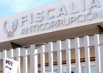 Fiscalías anticorrupción dejan estela de dudas y pendientes